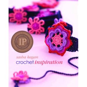 Crochet Inspiration