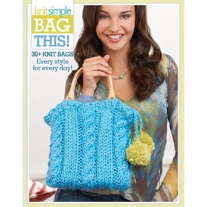 Bag This!