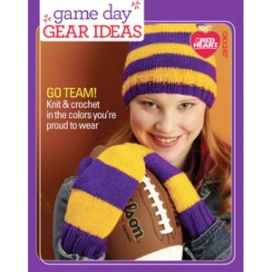 Game Day Gear Ideas