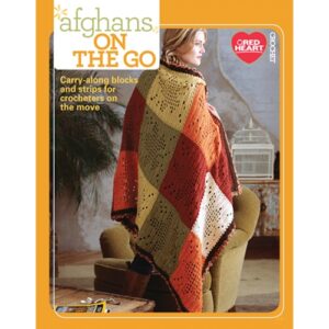 Afghans on the Go