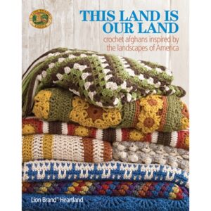 This Land Is Our Land