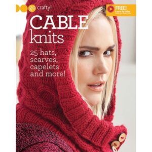 Cable Knits