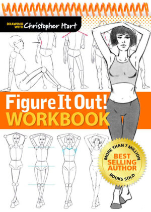 Figure It Out! Workbook