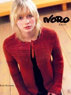 Noro Knits