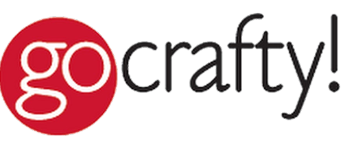 Go Crafty!