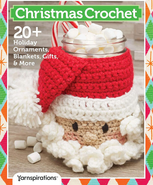 Christmas Crochet