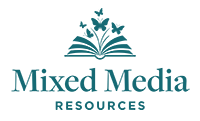 Mixed Media Resources