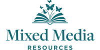 Mixed Media Resources