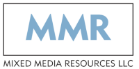 Mixed Media Resources, LLC